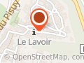 Restaurant bar tabac le vieux moulin Phoenix liverdun