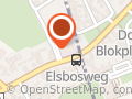 Openbare Basisschool De Dalk