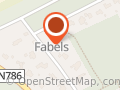 B&B Nabij Bos En Hei