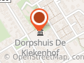 Logopedie is leuk.nl