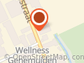 Kunstgras Outlet