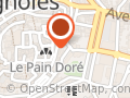 JULLIEN Laurent Avocat, indemnisation dommage corporel, victime d'accident de la route et agression