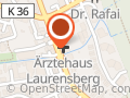 KERRES Fleischerei