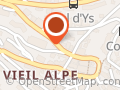 ALPE D'HUEZ RENOVATION