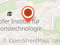 Deutsche Gesellschaft für Rettungswissenschaften e. V.