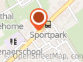 Tjonger Sprong Restaurant & Zalencentrum