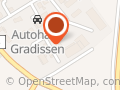 Tuqco GmbH