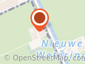 Melkveehouderij Meuleman