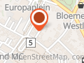 Schobben Tandtechniek