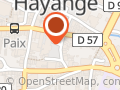 Benedic | Hayange