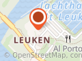 Jachthaven 't Leuken / Valckx Watersport