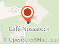Cafe Nussstöck