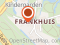 Fysiotherapie Ambelt Herfte