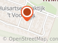 Ymkje's Zorg