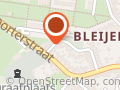 Babyjewels Geboortekaarten Kerkrade