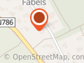 Stichting Bewaarder Frt Fonds