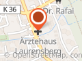 Privatpraxis Laurensberg