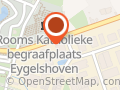 Langohr Keukens & Badkamers