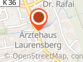 Immobilien T. J. Weishaar