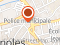 Brasserie MIREILLE