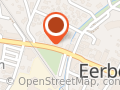 HEMA