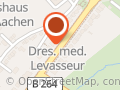Dr. med. Susanne Levasseur