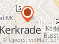 Kibi Kerkrade