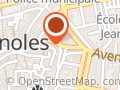 GOMEZ Gilles