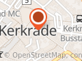 Boutique Astrid Kerkrade