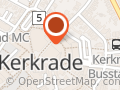 D-reizen Kerkrade