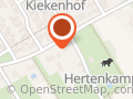 Stichting Apotheekhoudende Huisartsen Fryslân
