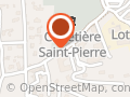 Alpha Secrétariat Services