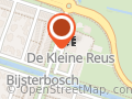 De Kleine Reus B.v.