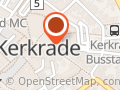 Breezz Kerkrade Orlandopassage Kerkrade