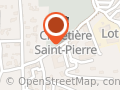 Stade Saint Pierre