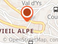 Restaurant Edelweiss