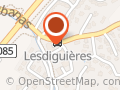 Écosilva Élagage