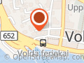 Odontia Tannlegekontoret Volda