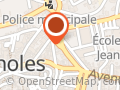 BAGELSTEIN Bagels & Coffee shop