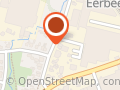 Bakkerij Koenen Eerbeek