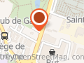 Réso