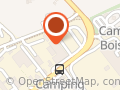 Garage ETPL SA / Vente utilitaires MAN