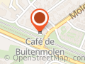 Fa. Café De Buitenmolen