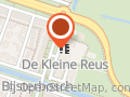 De Sprankel