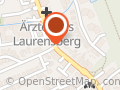 Laack Van GmbH