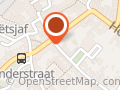 Glashandel Parkstad Vof