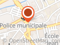 Coffee Pote CBD Brignoles