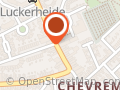 BNDLS Vormgeving