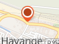 Patisserie Vichard