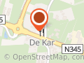 Café de Nieuwe Kar